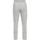 Hummel Herren Legacy Tapered Pants 212567 