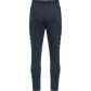 Hummel Herren Legacy Tapered Pants 212567 