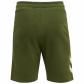 Hummel Herren Shorts Legacy Shorts 212568 