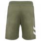 Hummel Herren Shorts Legacy Shorts 212568 
