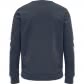 Hummel Unisex Pullover Legacy Sweatshirt 212571 