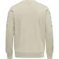 Hummel Unisex Pullover Legacy Chevron Sweatshirt 212572 