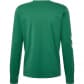 Hummel Unisex Landarmshirt hmlLEGACY L/S 212573 