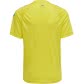 Hummel Kinder Trainingsshirt Core XK Poly T-Shirt S/S 212644 