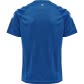 Hummel Kinder Trainingsshirt Core XK Poly T-Shirt S/S 212644 