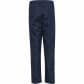 Hummel Kinder Trainingshose Core XK Micro Pants 212648 