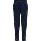 Hummel Kinder Trainingshose Core XK Poly Pants 212655 