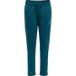 Hummel Kinder Trainingshose Core XK Poly Pants 212655-7058 176 Blue Coral | 176