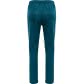 Hummel Damen Trainingshose Core XK Poly Pants Woman 212656 