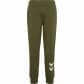 Hummel Kinder Trainingshose hmlON PANTS 213322 