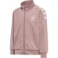 Hummel Kinder Tracksuit hmlTRACK 213323 