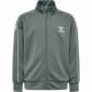 Hummel Kinder Tracksuit hmlTRACK 213323 