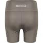 Hummel Damen Short TE TOLA HW Tight Short 213467 