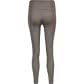 Hummel Damen Tight hmlTE TOLA HIGH WAIST 213468 