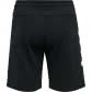 Hummel Herren Short hmlTe Topaz Shorts 213472 
