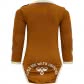 Hummel Baby Body Flipper Body L/S 213633 