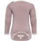 Hummel Baby Body Flipper L/S 213892 