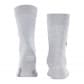 Falke Herren Socken Brit Style 21405 