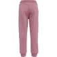 Hummel Kinder Trainingshose Trick Pants 214080 
