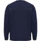 Hummel Herren Pullover hmlIC DAYTON SWEATSHIRT 214318 