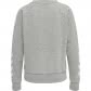 Hummel Damen Pullover Noni 2.0 Sweatshirt 214326 