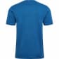 Hummel Herren T-Shirt hmlISAM 2.0 T-SHIRT 214331 