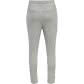 Hummel Herren Trainingshose hmllSAM 2.0 Tapered Pants 214335 