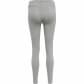 Hummel Damen Leggings hmlMove Grid Cotton Tights 214803 