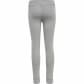 Hummel Kinder Leggings hmlMOVE Grid Cotton Tights 214927 