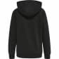 Hummel Damen Kapuzenjacke hmlRED Classic Zip Hoodie 215091 