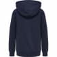 Hummel Damen Kapuzenjacke hmlRED Classic Zip Hoodie 215091 
