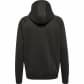 Hummel Herren Kapuzenjacke hmlRED Heavy Zip Hoodie 215092 