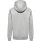 Hummel Herren Kapuzenpullover hmlRED HEAVY HOODIE 215098 