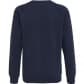 Hummel Kinder Pullover hmlRED CLASSIC SWEATSHIRT KIDS 215102 