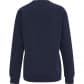 Hummel Damen Pullover hmlRED CLASSIC SWEATSHIRT WOMAN 215103 