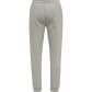 Hummel Herren Trainingshose hmlRED Basic Sweat Pants 215107 