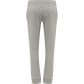 Hummel Damen Trainingshose hmlRED Basic Sweat Pants 215109 