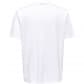 Hummel Herren Polo Shirt hmlRED CLASSIC POLO 215113 