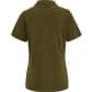 Hummel Damen Polo Shirt hmlRED CLASSIC POLO WOMAN 215115-6086 L Dark Olive | L