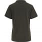 Hummel Damen Polo Shirt hmlRED CLASSIC POLO WOMAN 215115 