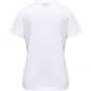 Hummel Damen Polo Shirt hmlRED CLASSIC POLO WOMAN 215115 