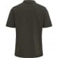 Hummel Herren Polo Shirt hmlRED STRETCH POLO 215116 