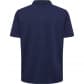 Hummel Herren Polo Shirt hmlRED STRETCH POLO 215116 
