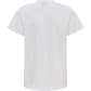 Hummel Kinder T-Shirt hmlRED Basic T-Shirt S/S Kids 215120 