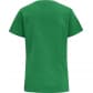 Hummel Damen T-Shirt hmlRED BASIC S/S WOMAN 215121 