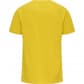 Hummel Herren T-Shirt hmlRED HEAVY T-SHIRT S/S 215122 