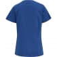 Hummel Damen T-Shirt hmlRED HEAVY T-SHIRT S/S WOMAN 215124 