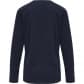 Hummel Damen Langarm Shirt hmlRED BASIC T-SHIRT L/S WOMAN 215127 