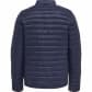 Hummel Herren Steppjacke hmlRED Quilted Jacket 215209-7026 XXXL Marine | XXXL