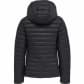 Hummel Damen Steppjacke hmlRED Quilted Hood Jacket 215217 